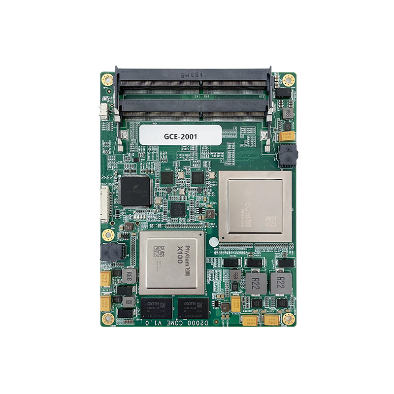 a(chn)FTD2000-8˜COMeGCE-2001